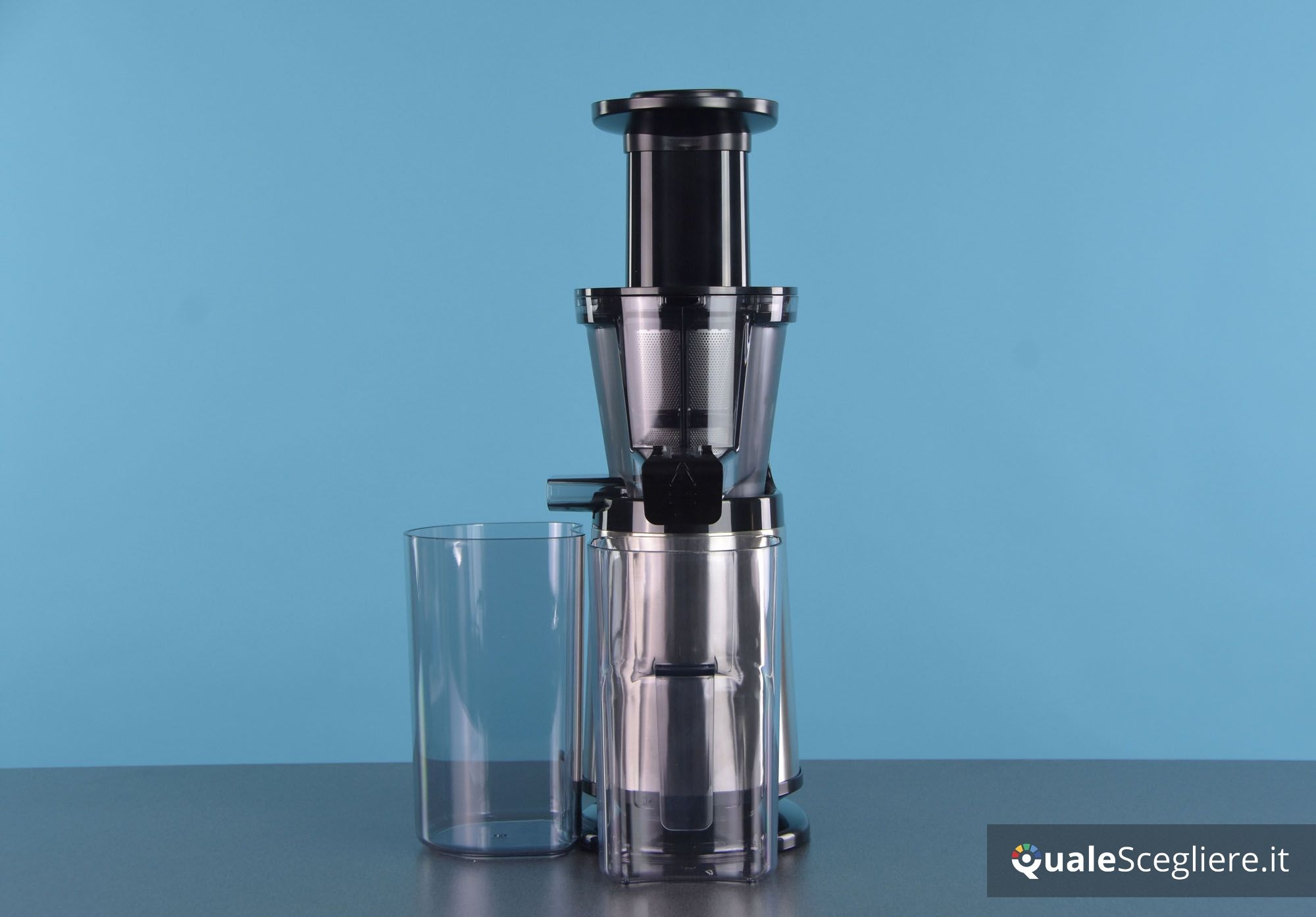 Russell Hobbs 25170-56