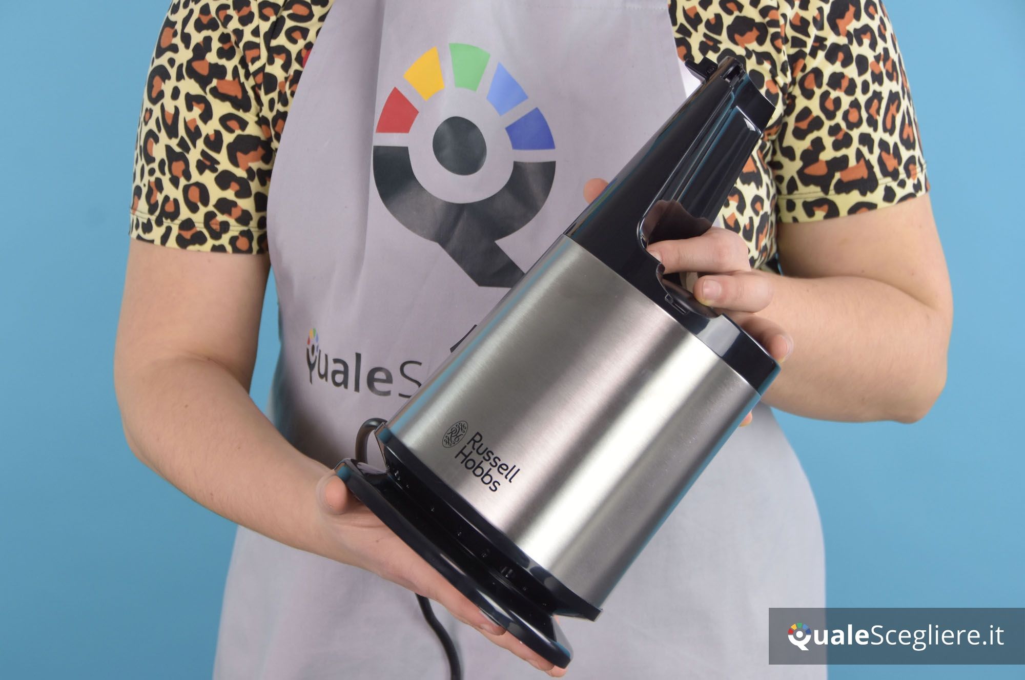 Russell Hobbs 25170-56