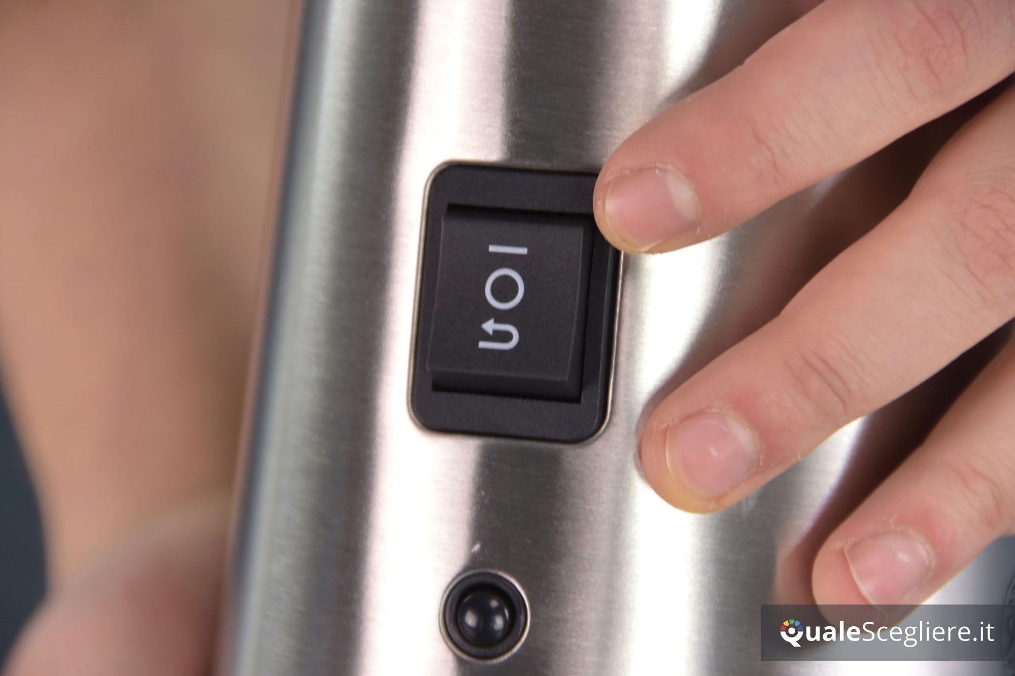 Russell Hobbs 25170-56