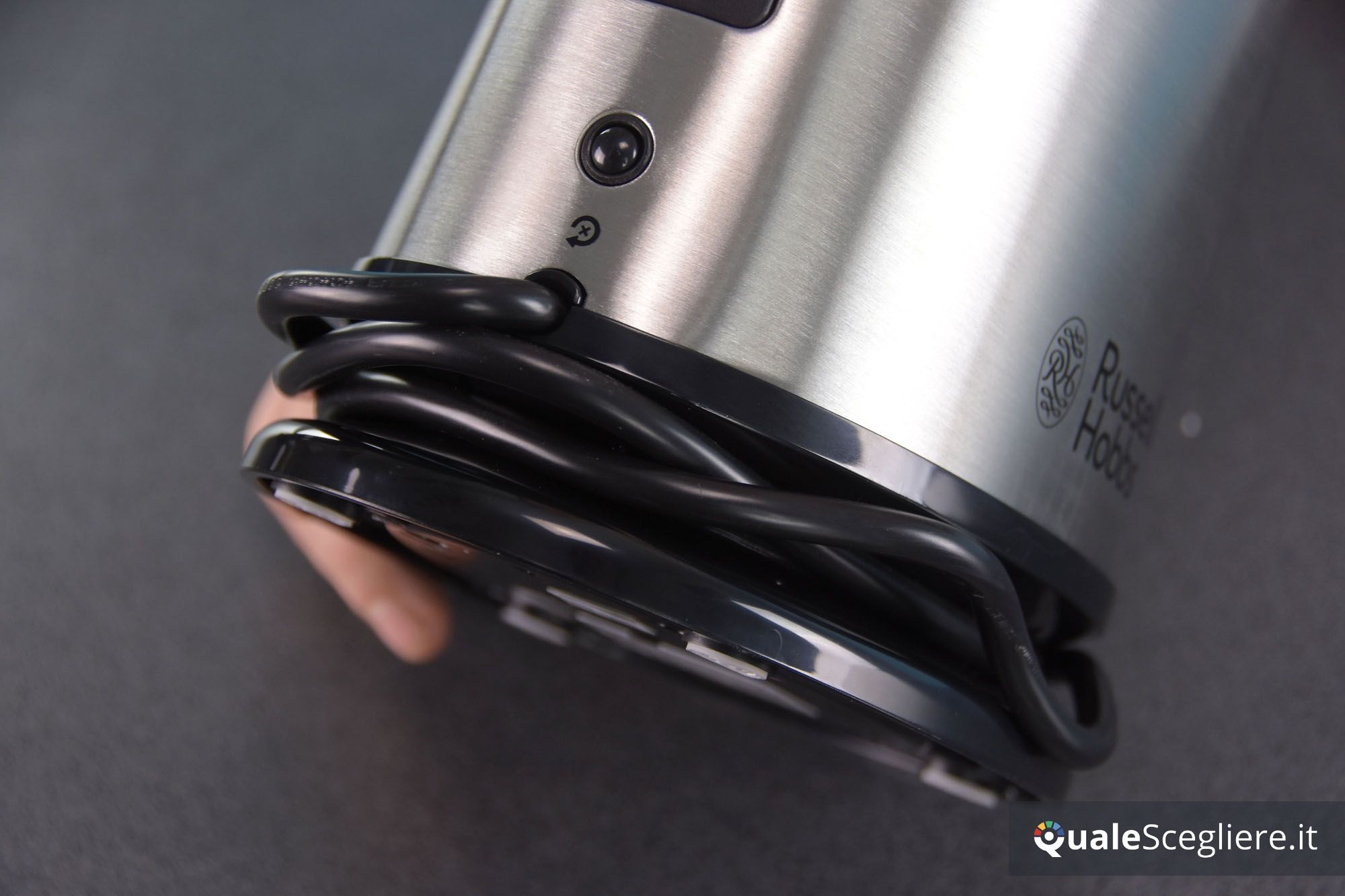 Russell Hobbs 25170-56