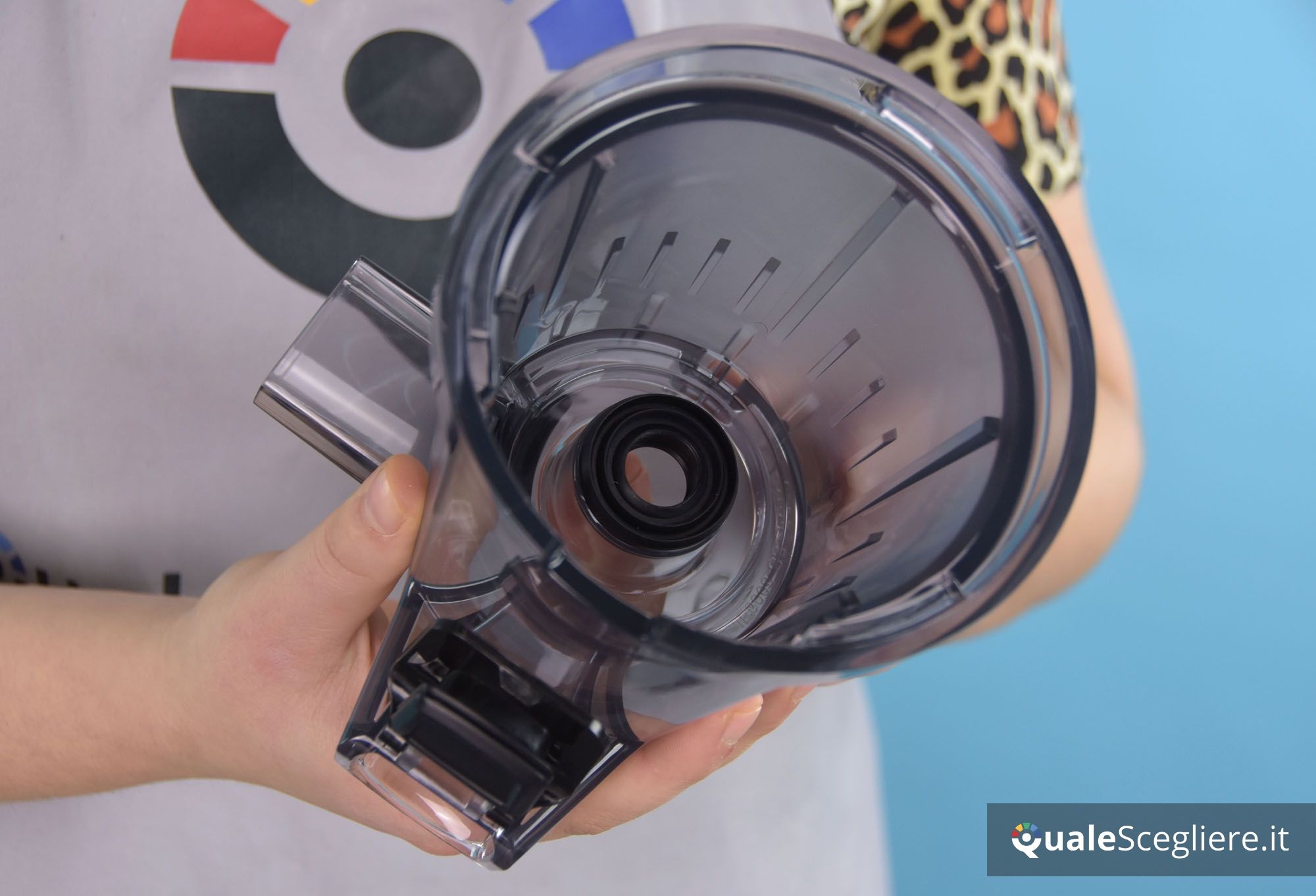 Russell Hobbs 25170-56