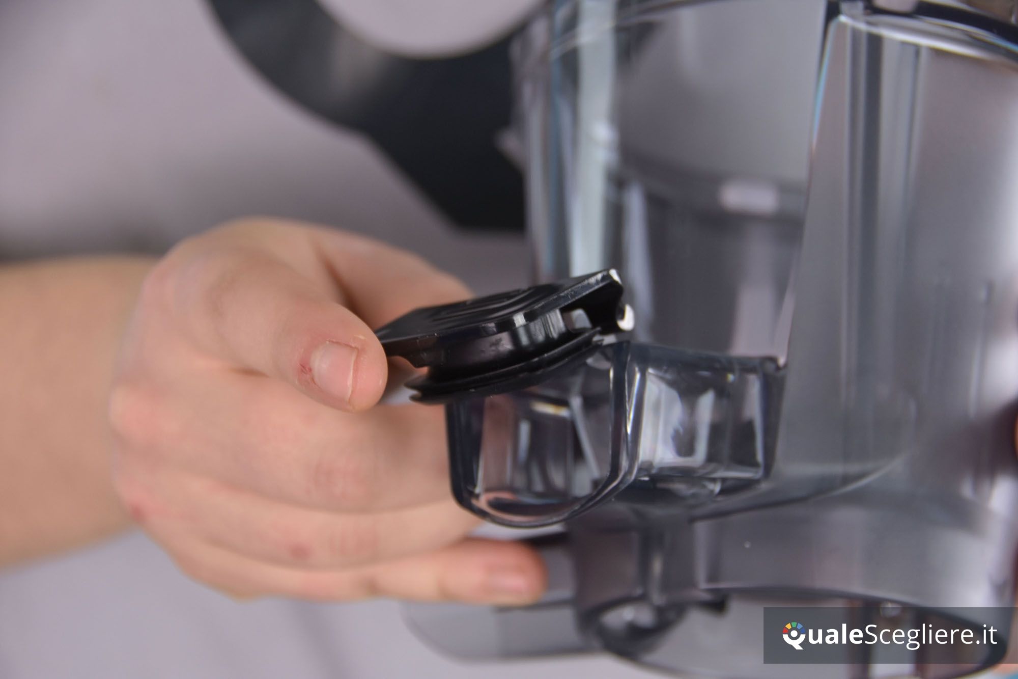 Russell Hobbs 25170-56