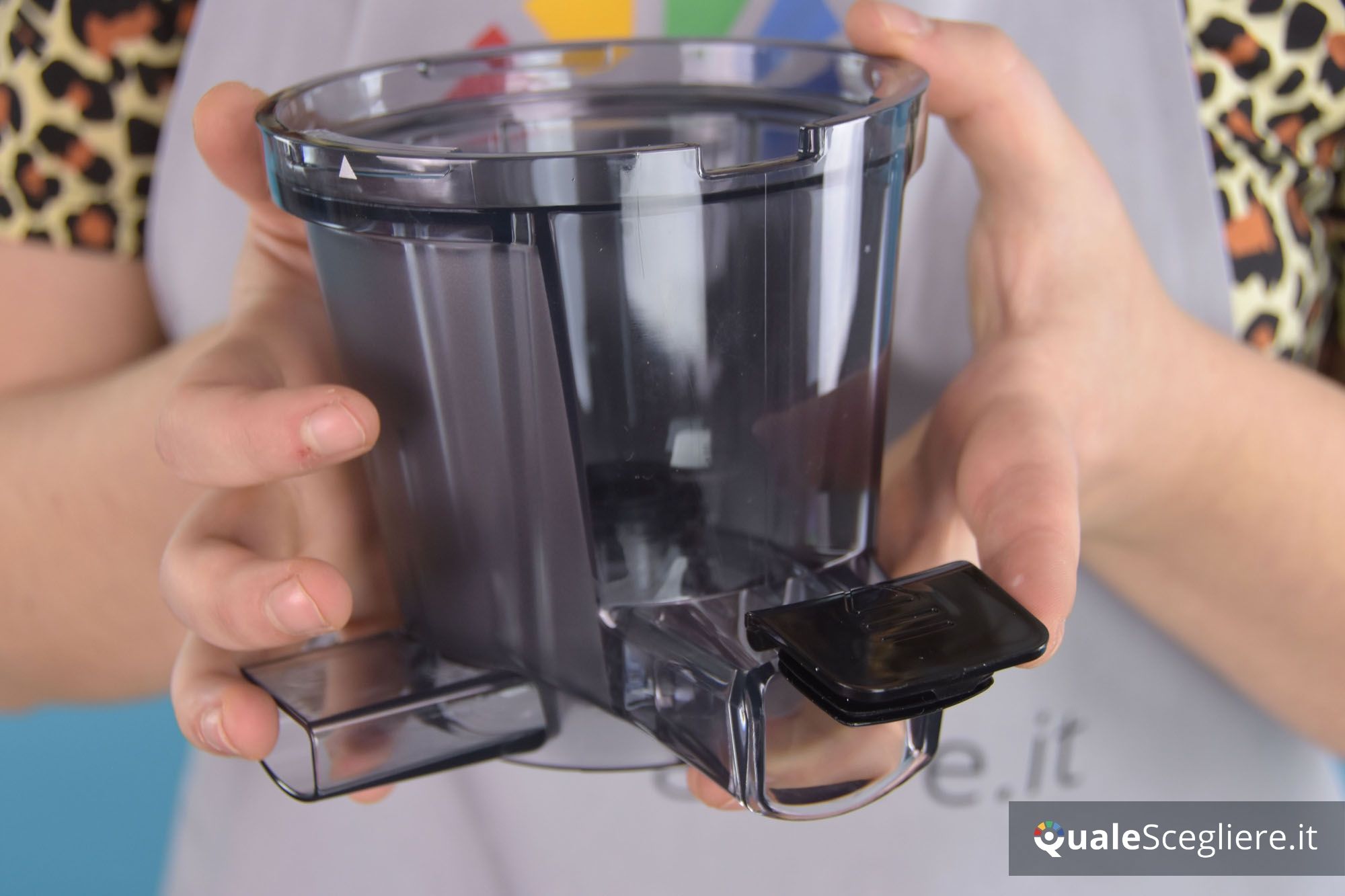 Russell Hobbs 25170-56