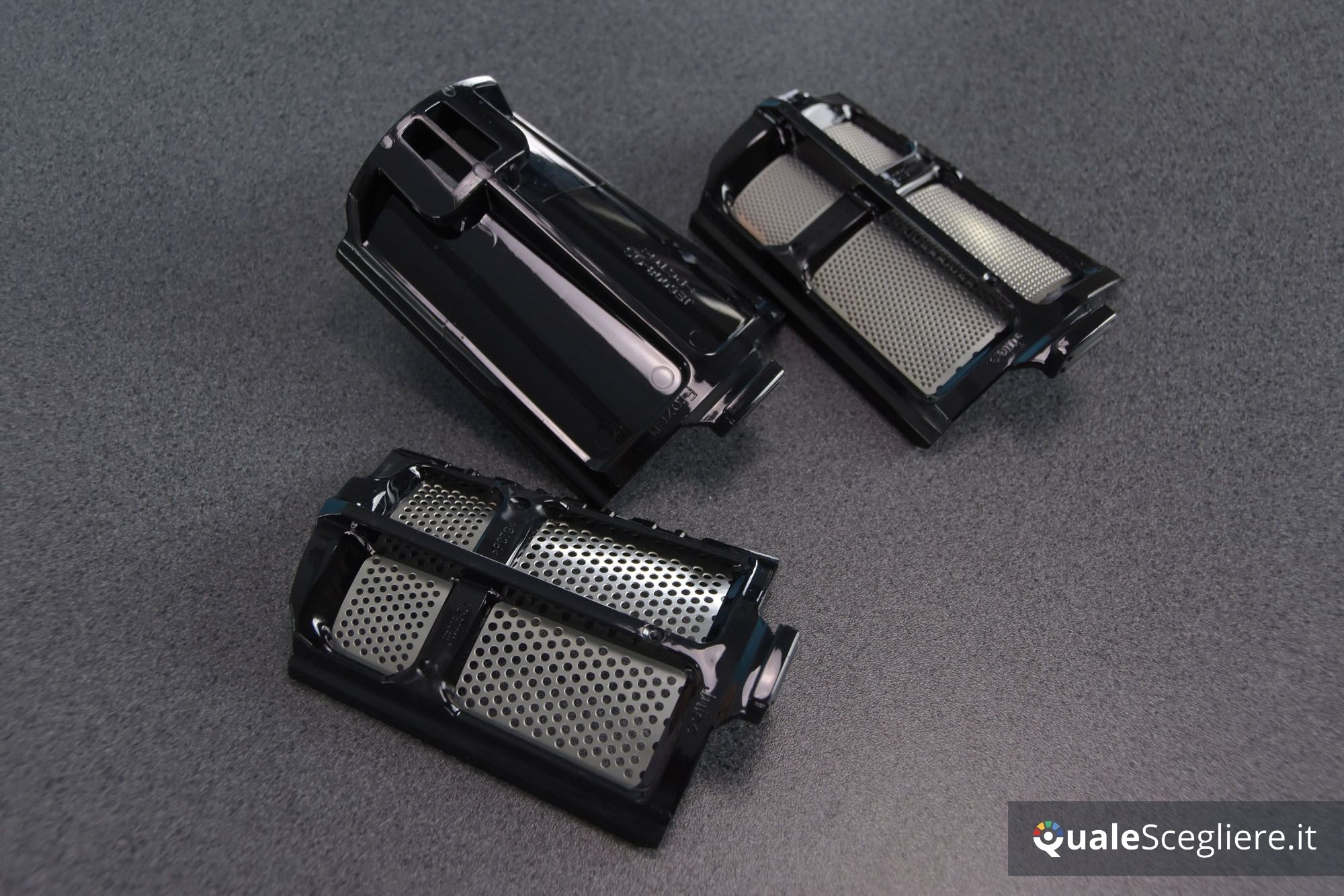 Russell Hobbs 25170-56