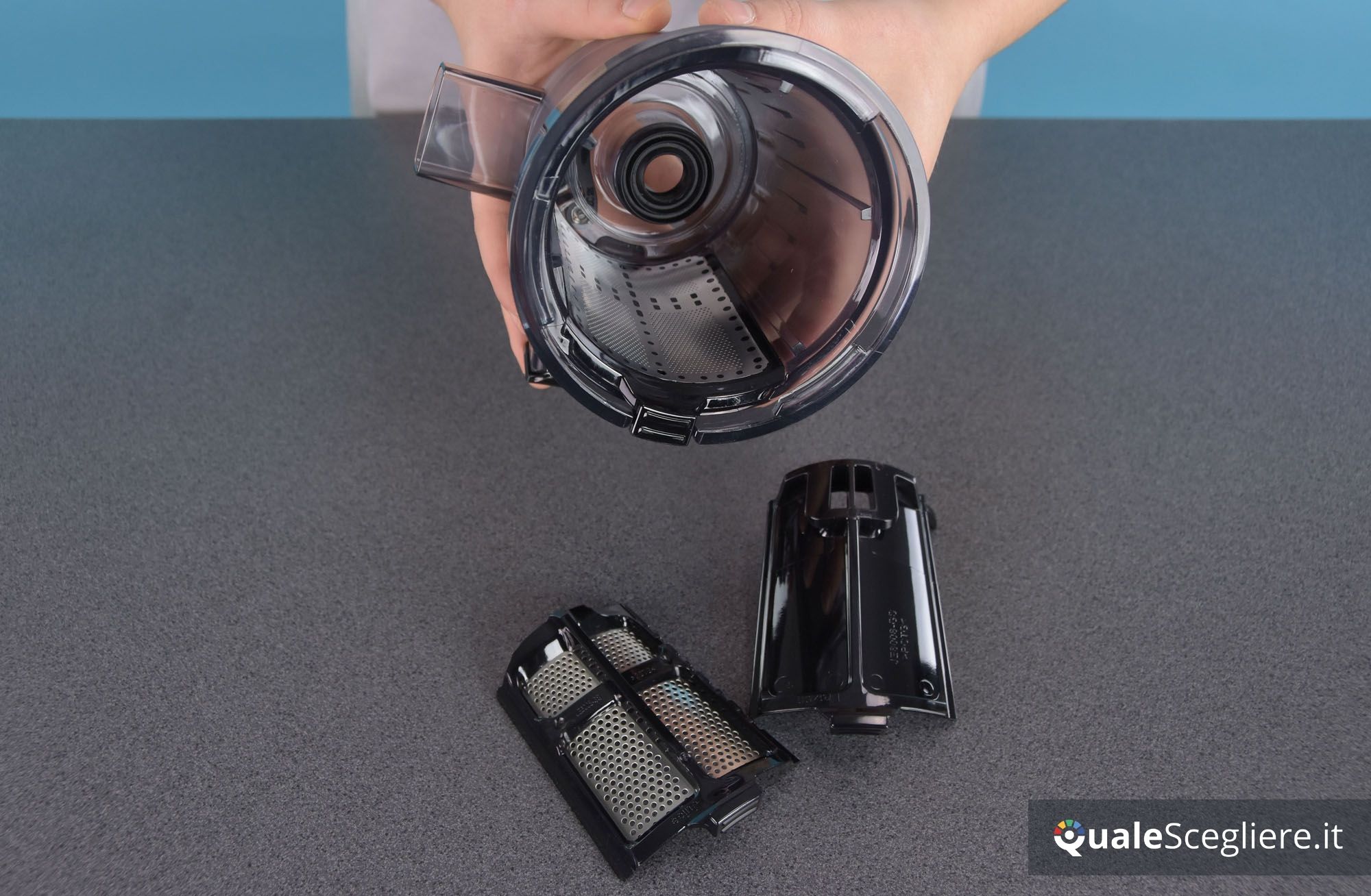 Russell Hobbs 25170-56