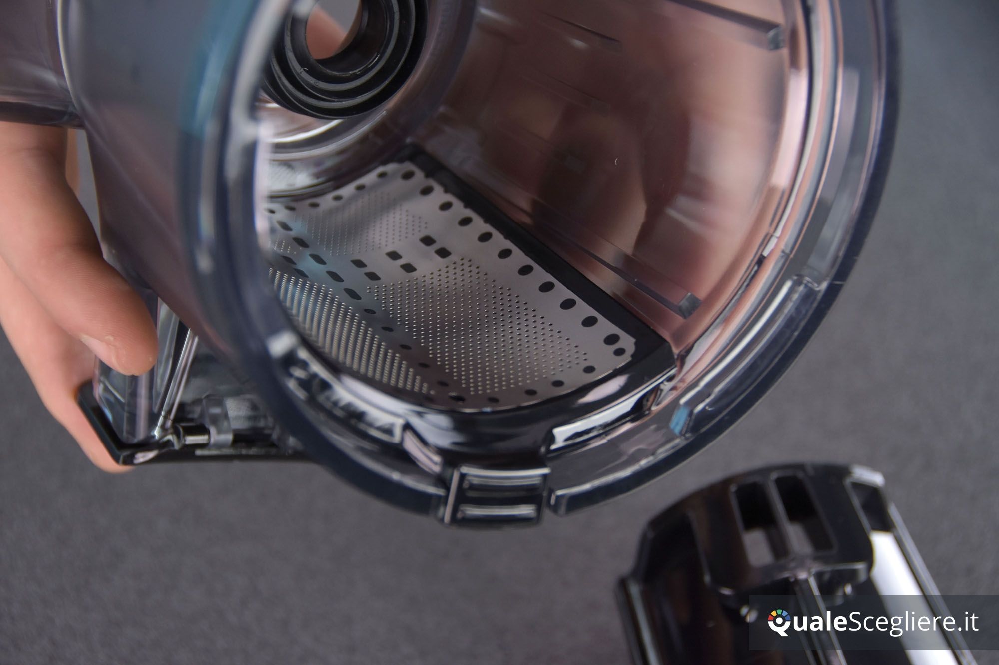 Russell Hobbs 25170-56