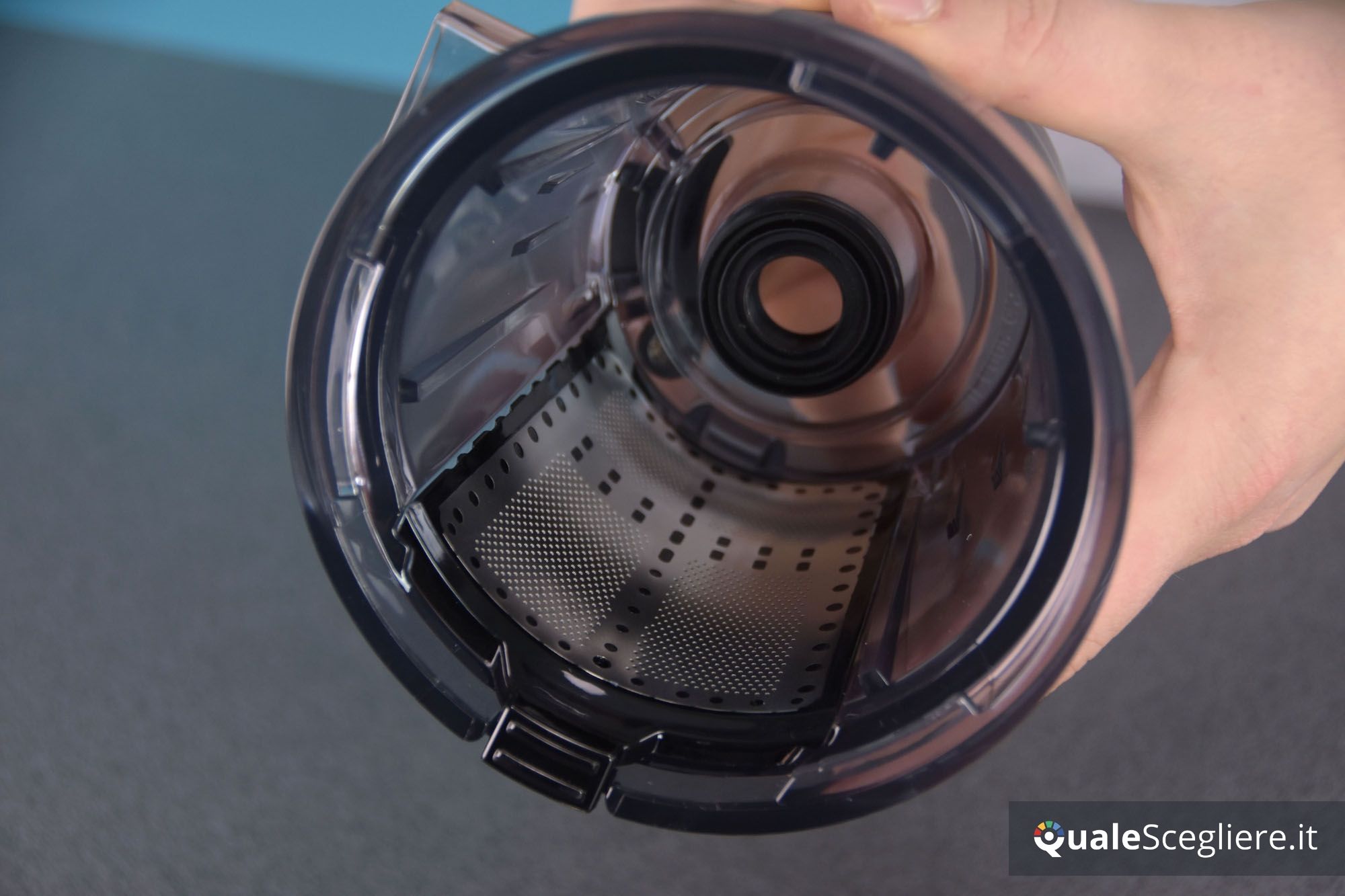 Russell Hobbs 25170-56