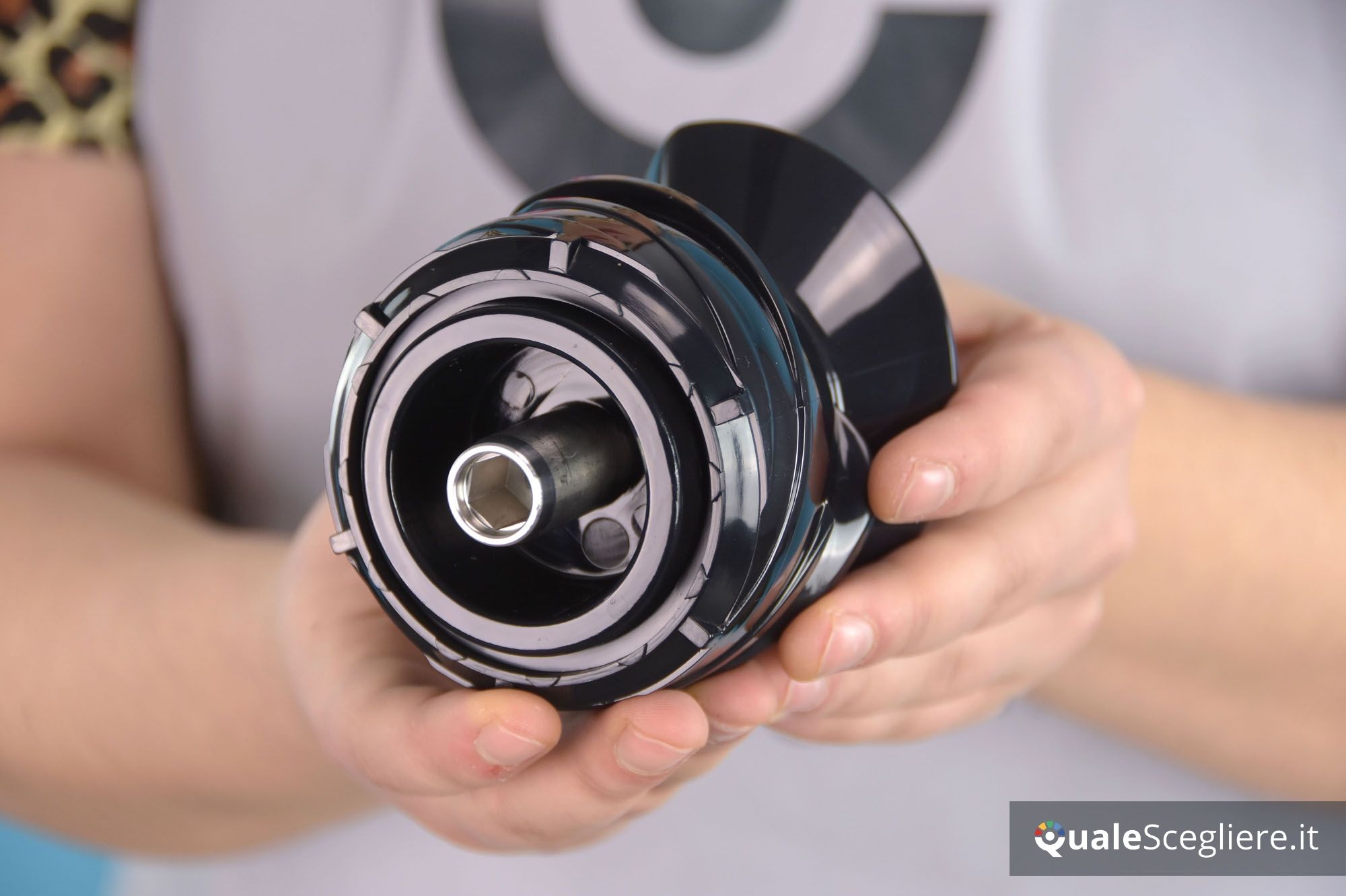 Russell Hobbs 25170-56