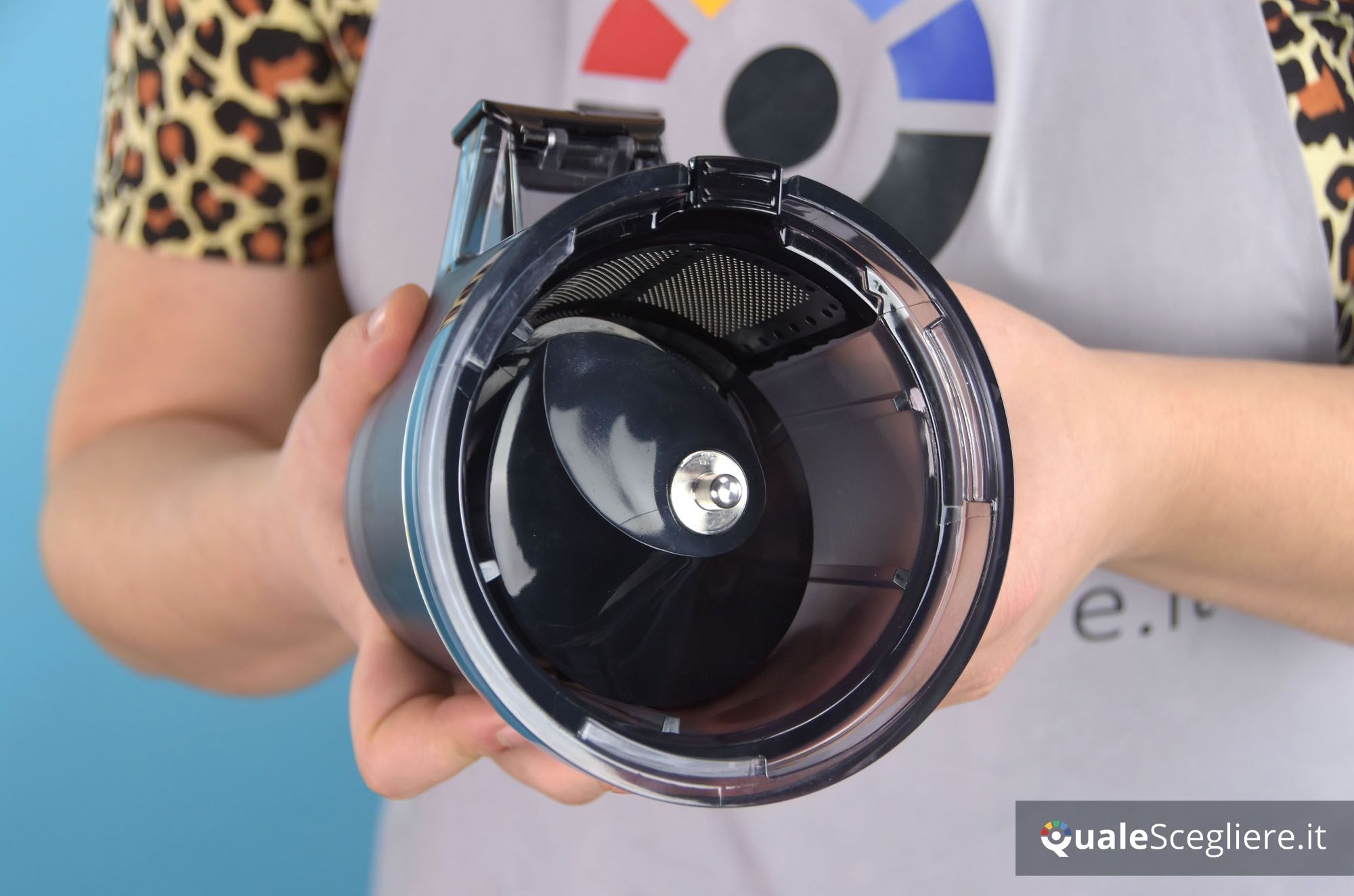 Russell Hobbs 25170-56