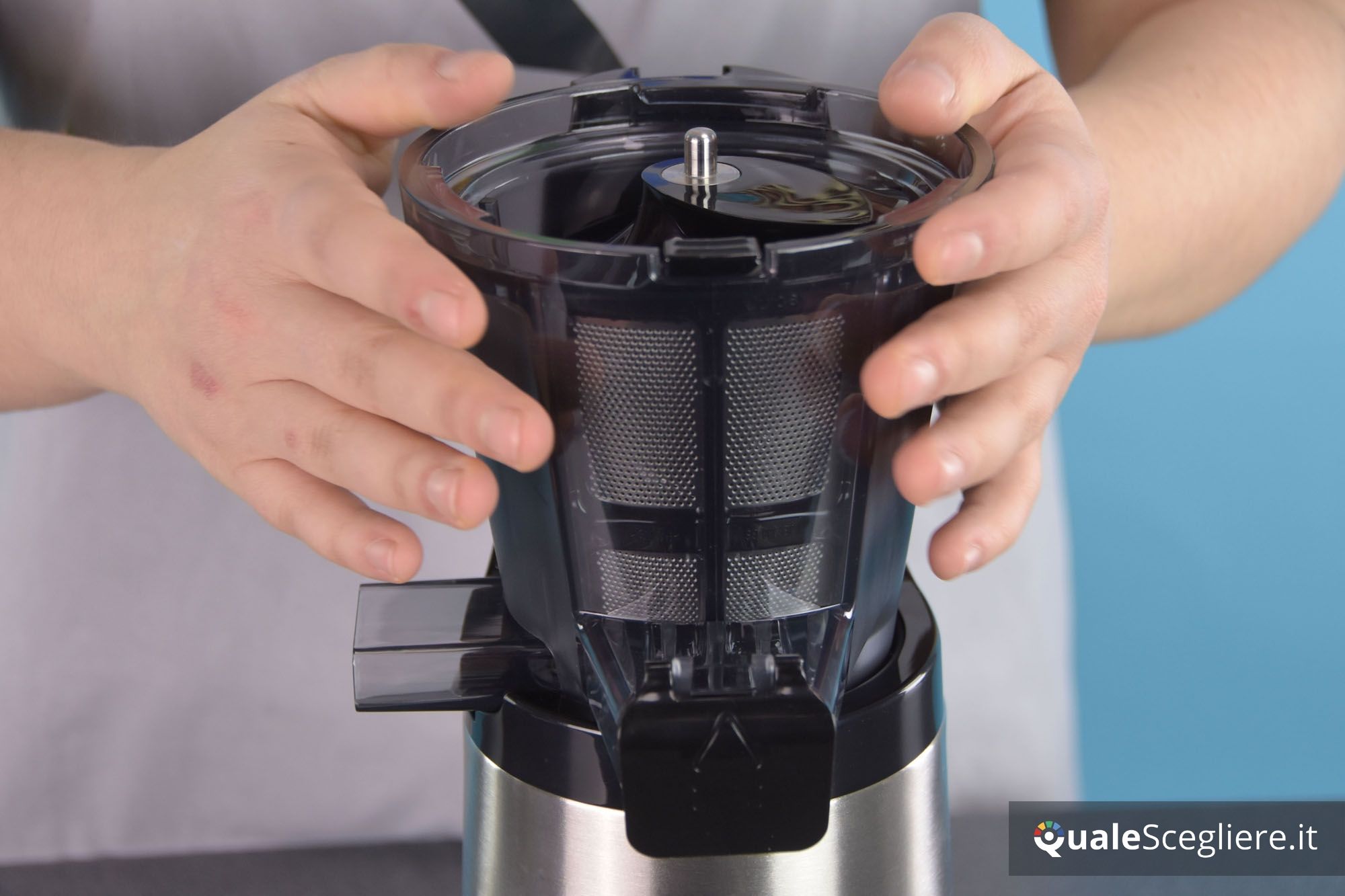 Russell Hobbs 25170-56