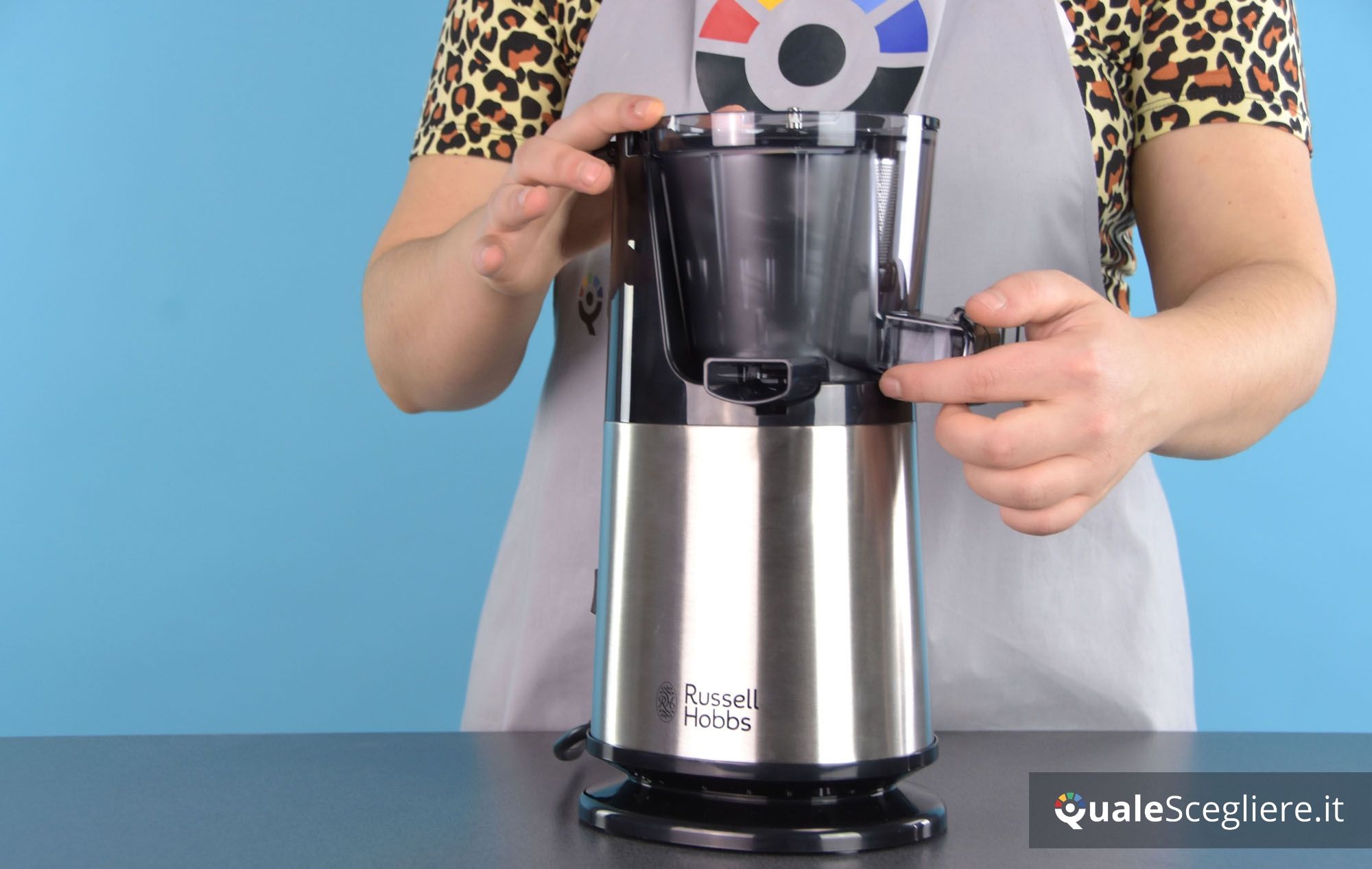 Russell Hobbs 25170-56