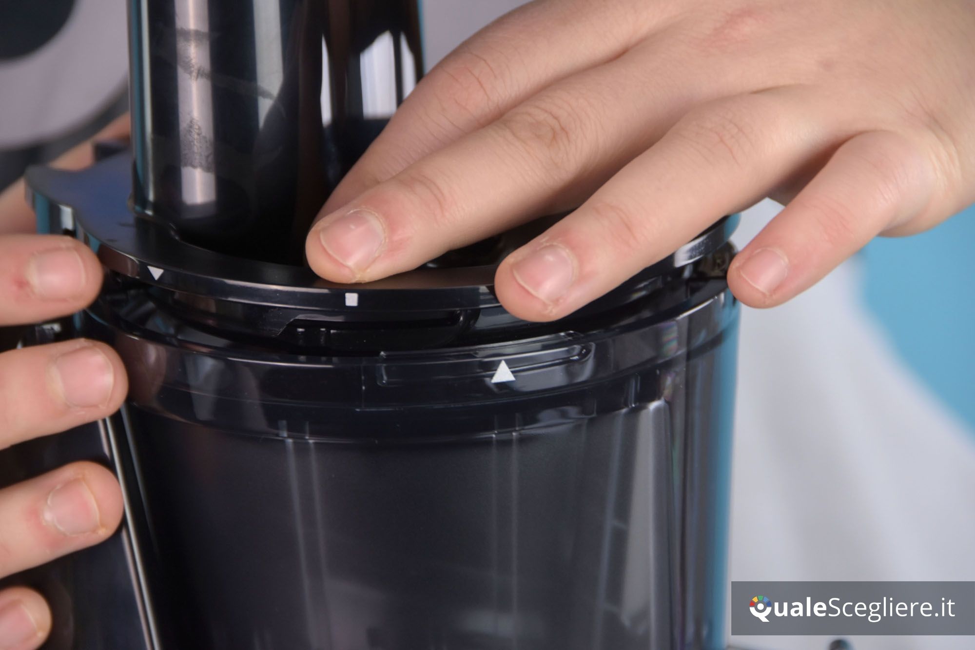 Russell Hobbs 25170-56