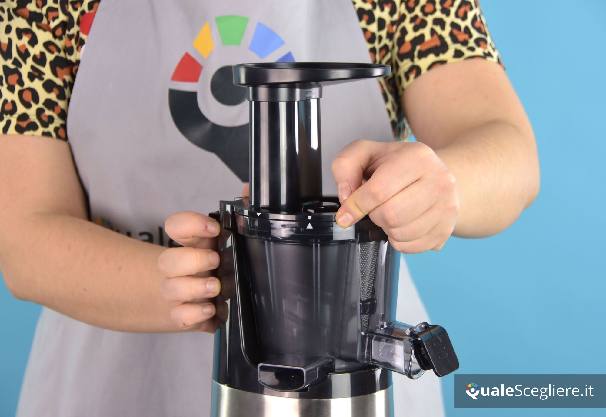 Russell Hobbs 25170-56