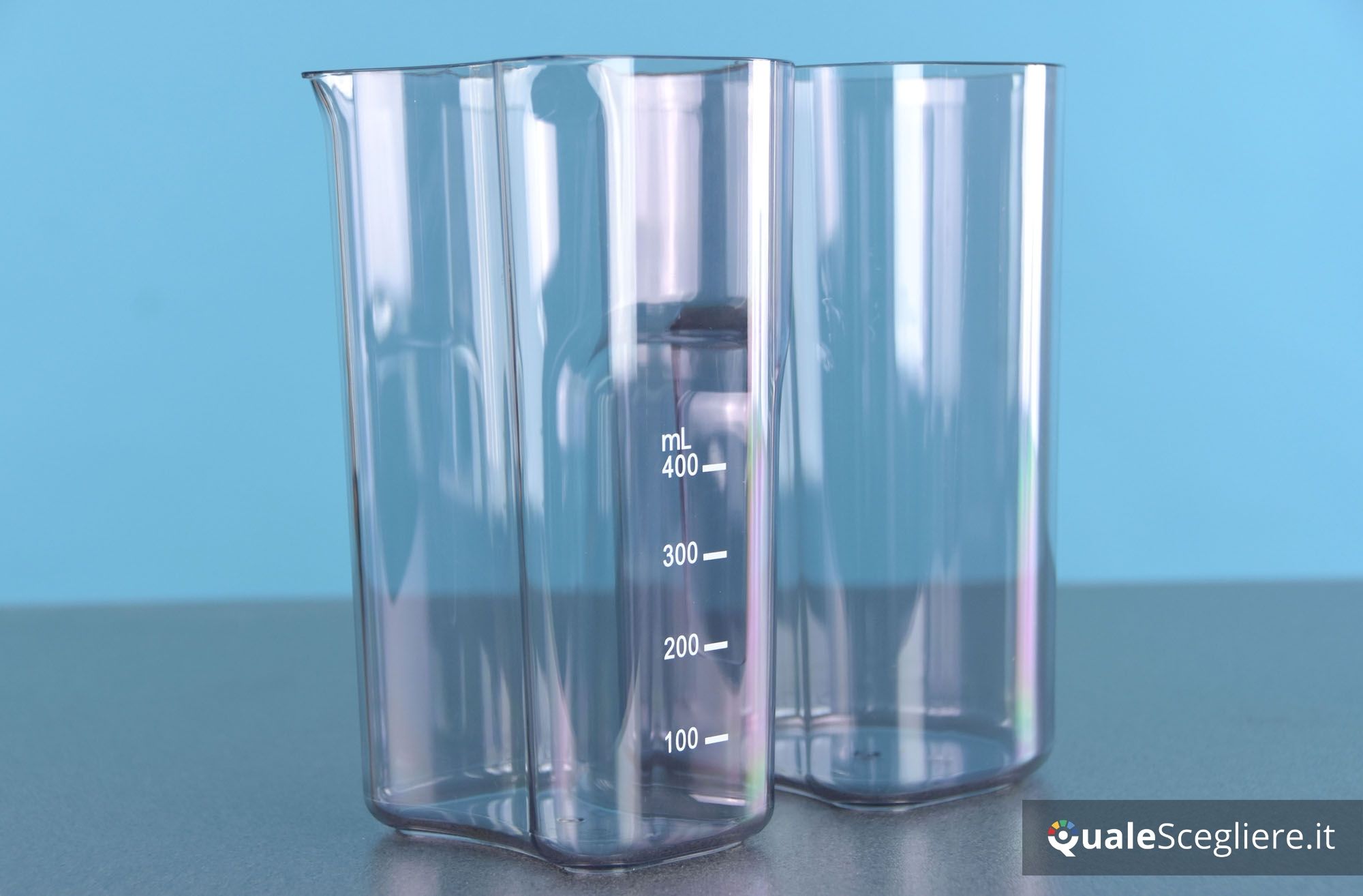 Russell Hobbs 25170-56