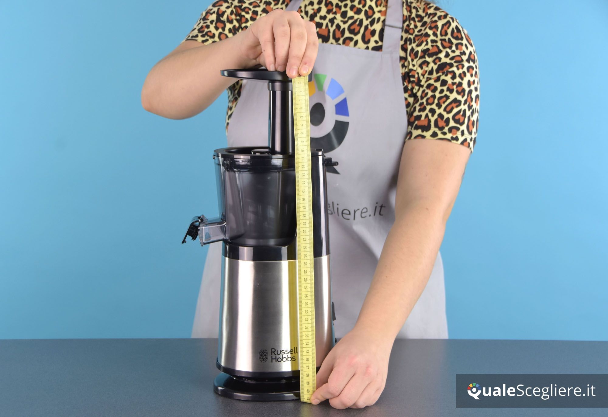 Russell Hobbs 25170-56