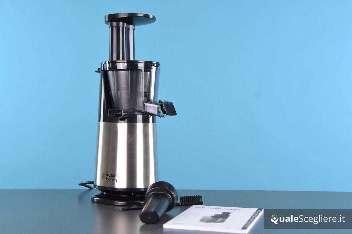 Russell Hobbs 25170-56