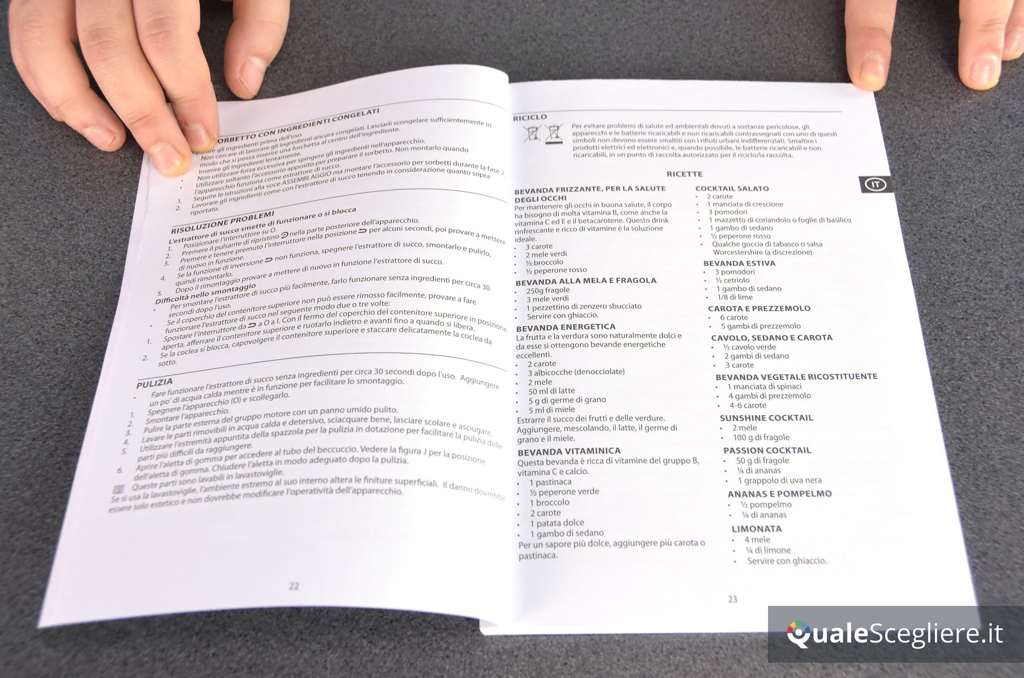 Russell Hobbs 25170-56