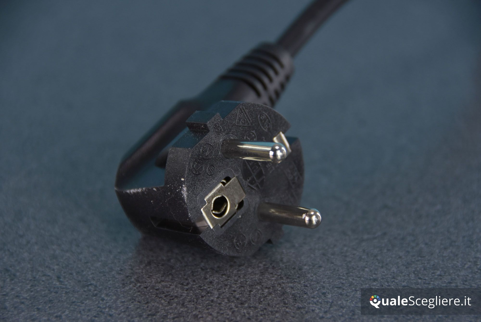 Russell Hobbs 25170-56