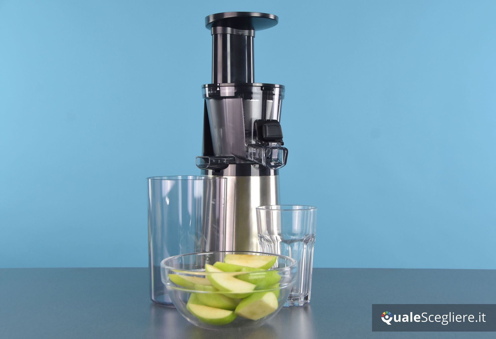 Russell Hobbs 25170-56