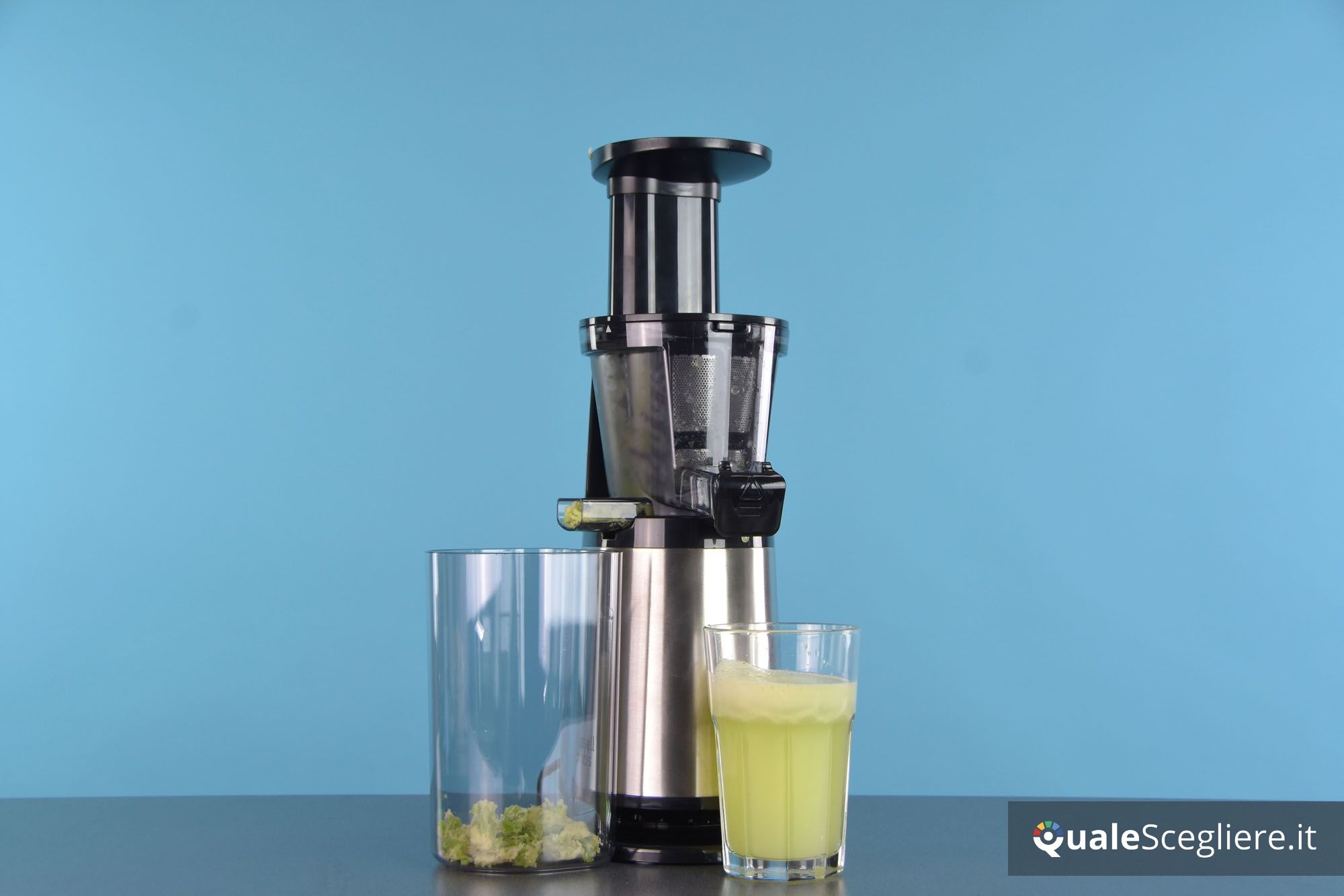 Russell Hobbs 25170-56