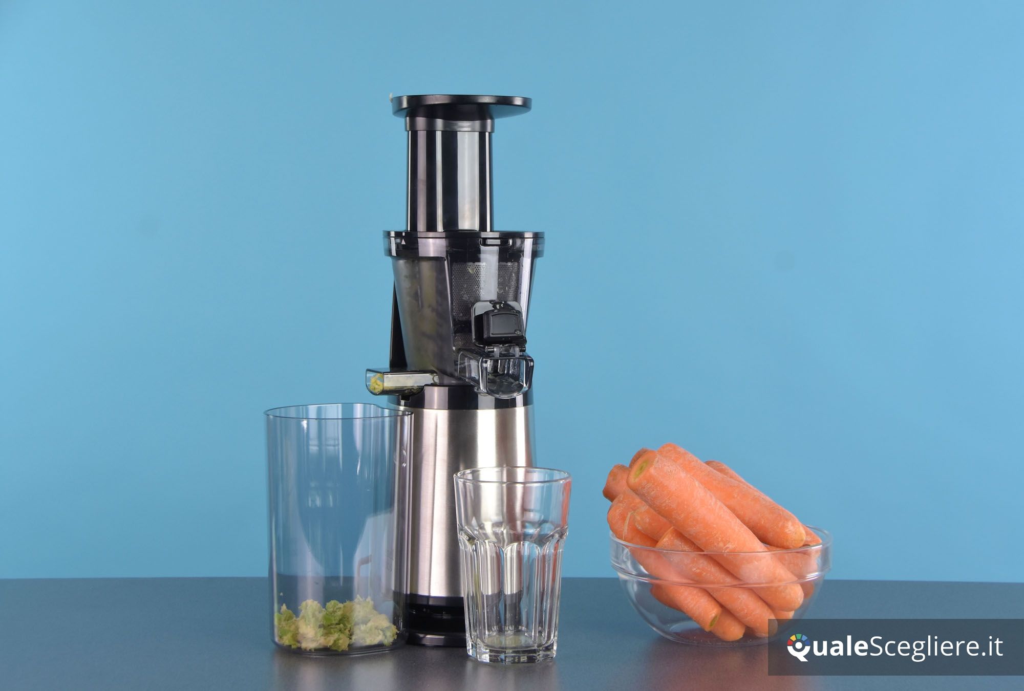 Russell Hobbs 25170-56