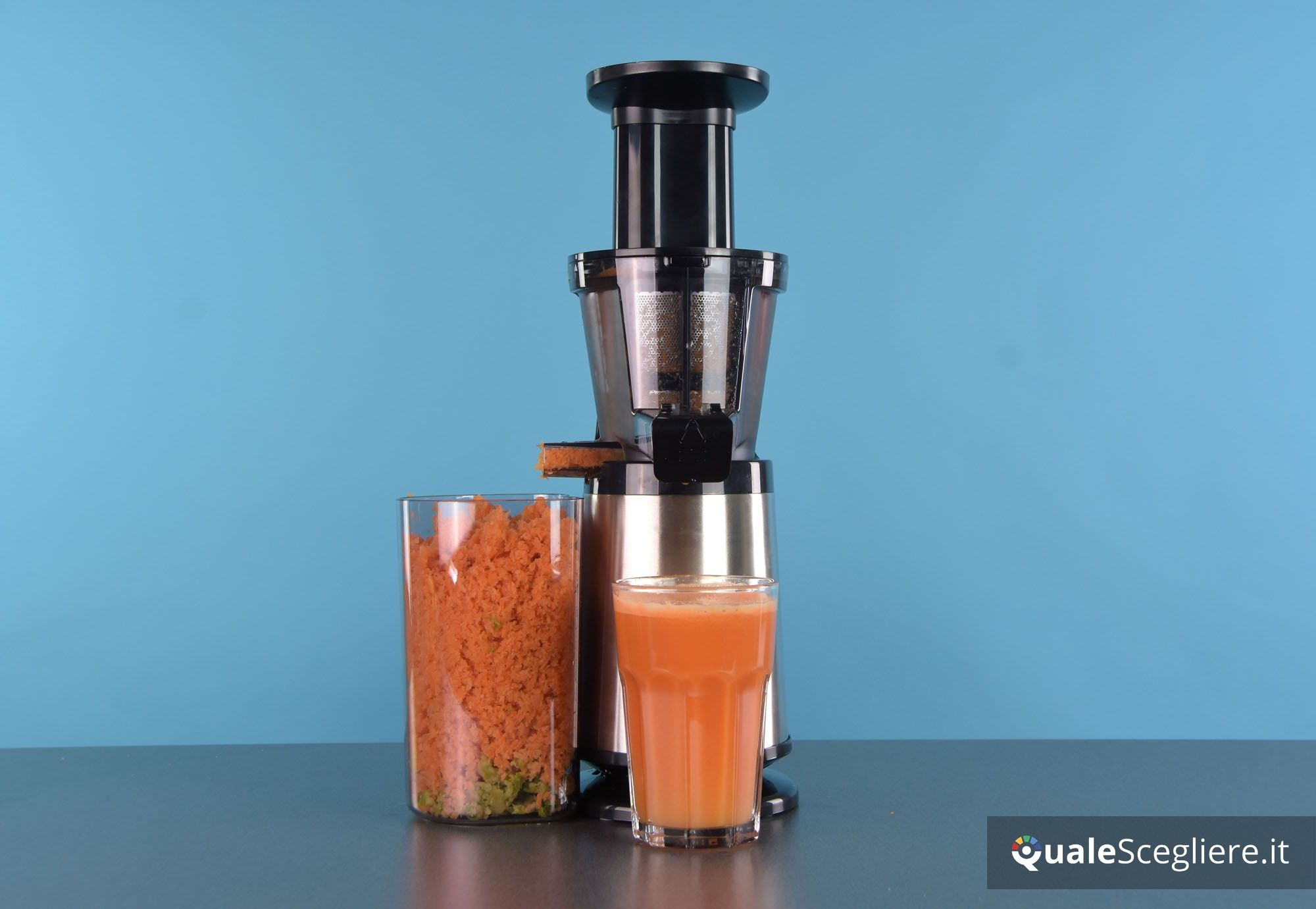 Russell Hobbs 25170-56