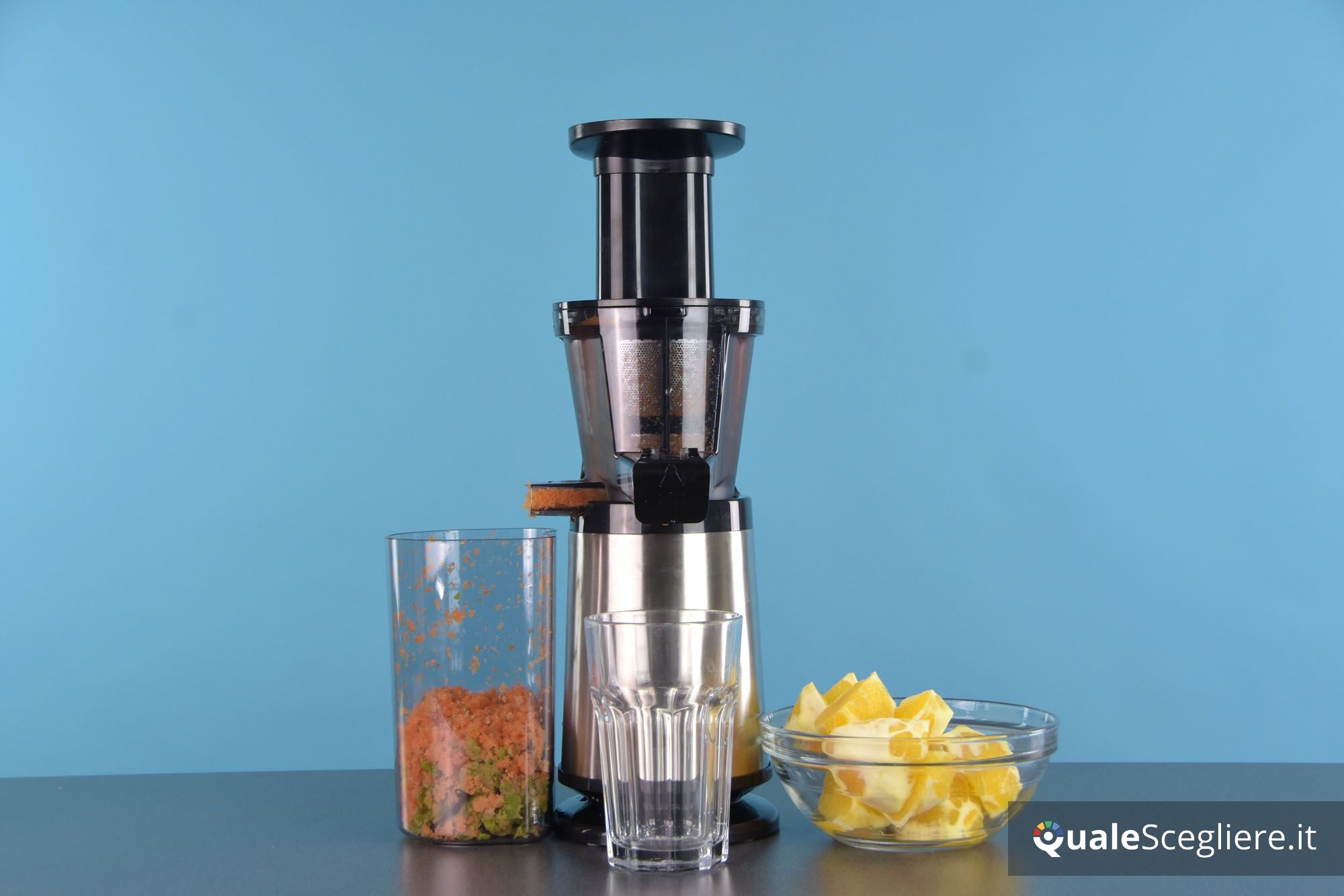 Russell Hobbs 25170-56