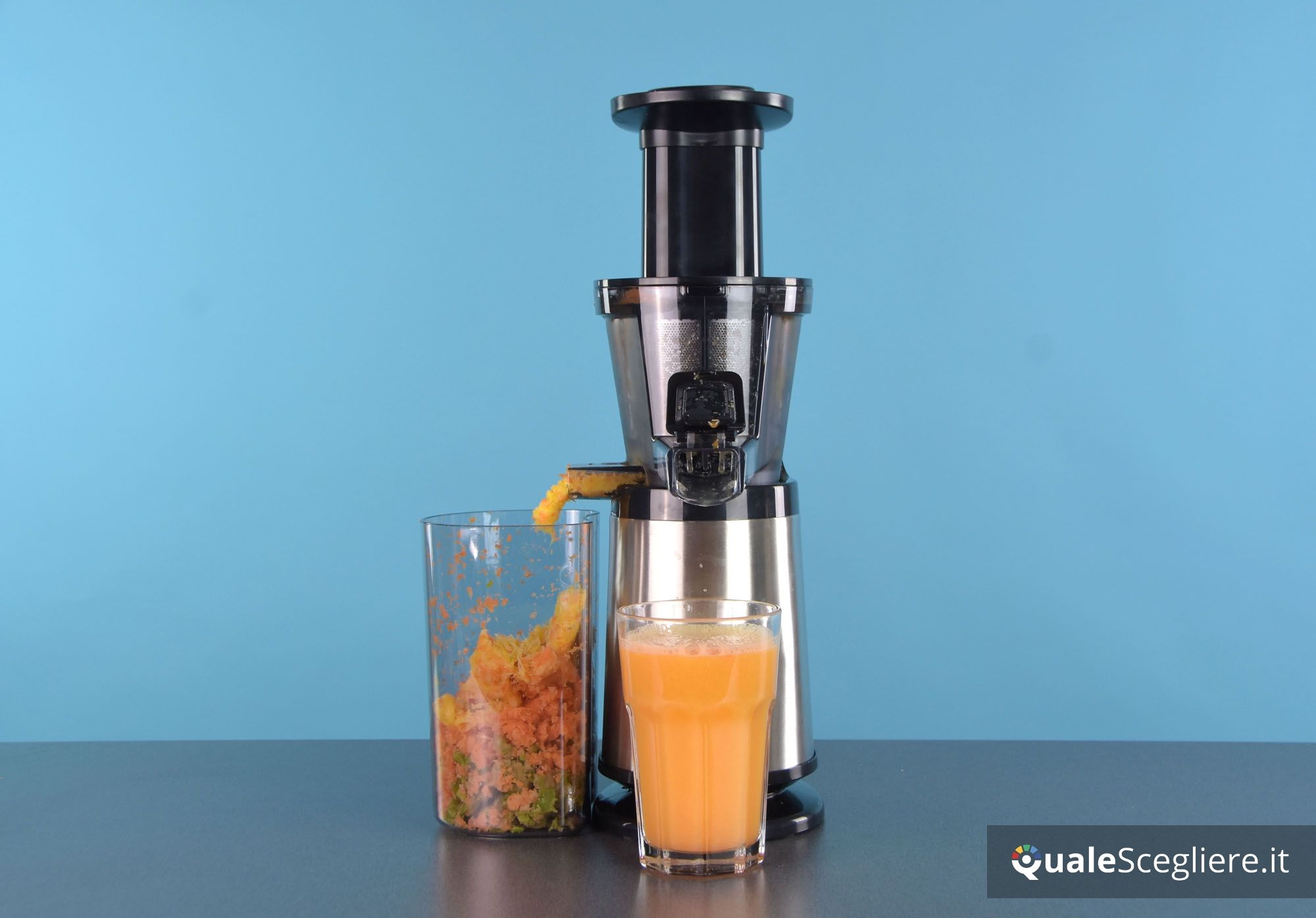 Russell Hobbs 25170-56