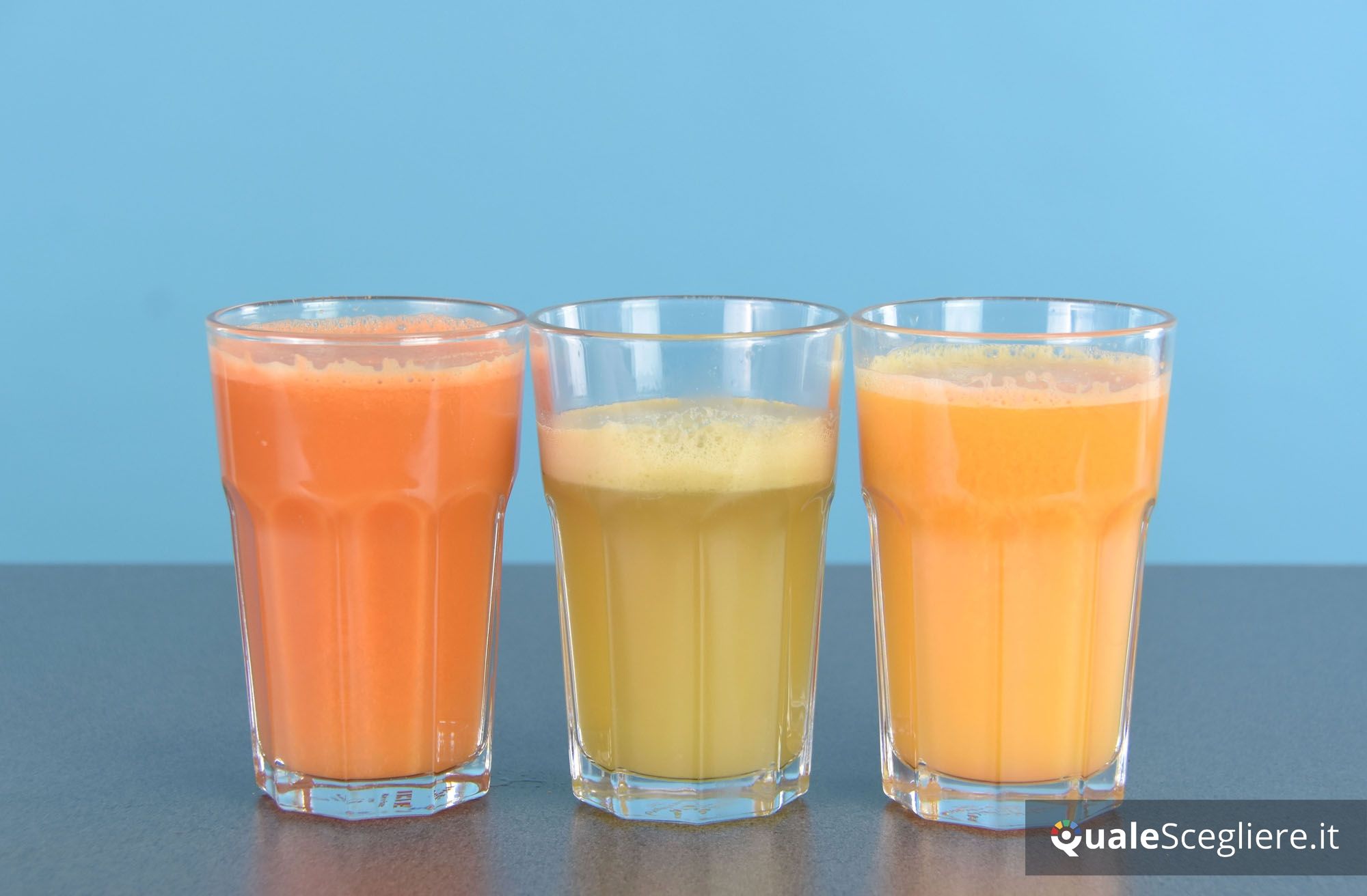 Russell Hobbs 25170-56