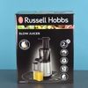 Russell Hobbs 25170-56