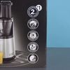 Russell Hobbs 25170-56