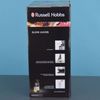 Russell Hobbs 25170-56