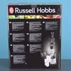Russell Hobbs 25170-56