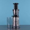 Russell Hobbs 25170-56