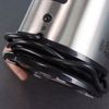 Russell Hobbs 25170-56