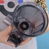 Russell Hobbs 25170-56