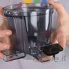 Russell Hobbs 25170-56