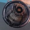 Russell Hobbs 25170-56
