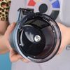 Russell Hobbs 25170-56