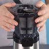 Russell Hobbs 25170-56