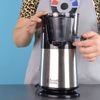 Russell Hobbs 25170-56