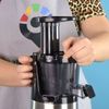 Russell Hobbs 25170-56