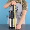 Russell Hobbs 25170-56
