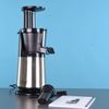 Russell Hobbs 25170-56
