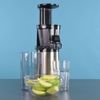 Russell Hobbs 25170-56