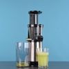 Russell Hobbs 25170-56
