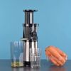 Russell Hobbs 25170-56
