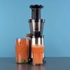 Russell Hobbs 25170-56