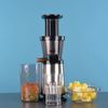 Russell Hobbs 25170-56