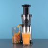 Russell Hobbs 25170-56